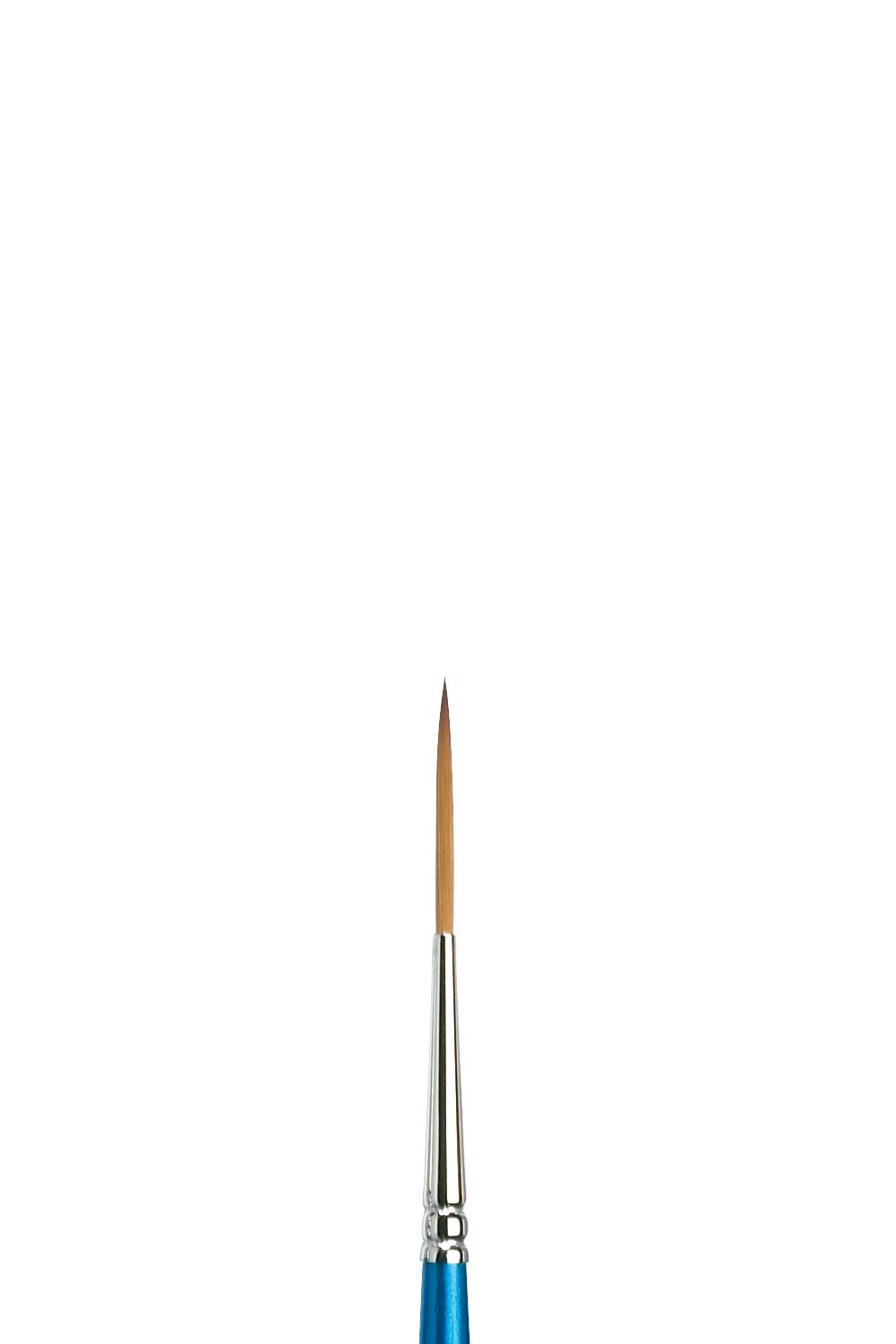 Cotman Rigger Brush Size 1